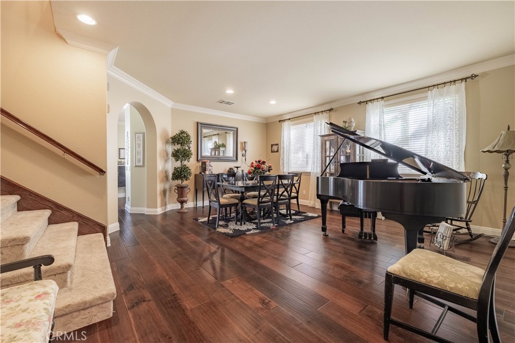 2589 North Promontory Way Orange, CA 92867 - Photo 12 of 63