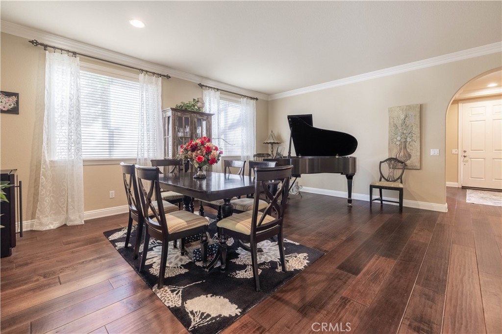 2589 North Promontory Way Orange, CA 92867 - Photo 13 of 63