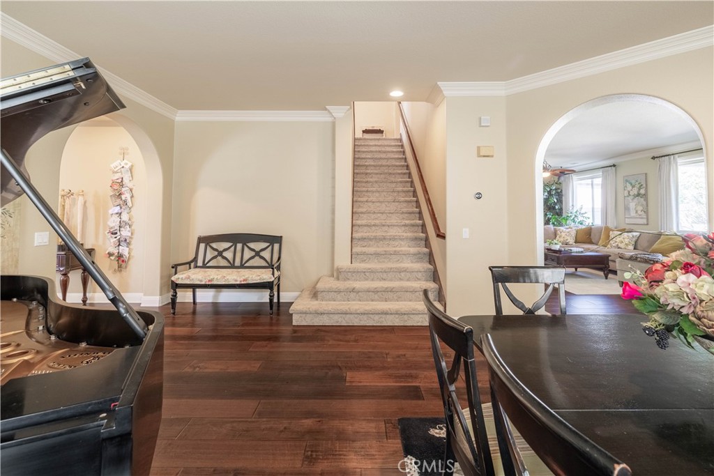 2589 North Promontory Way Orange, CA 92867 - Photo 14 of 63