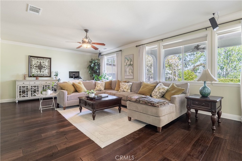 2589 North Promontory Way Orange, CA 92867 - Photo 15 of 63