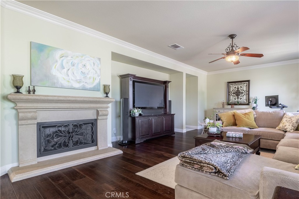 2589 North Promontory Way Orange, CA 92867 - Photo 16 of 63