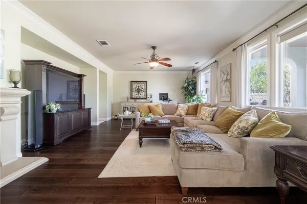 $1,795,000 | 2589 North Promontory Way, Orange, CA 92867