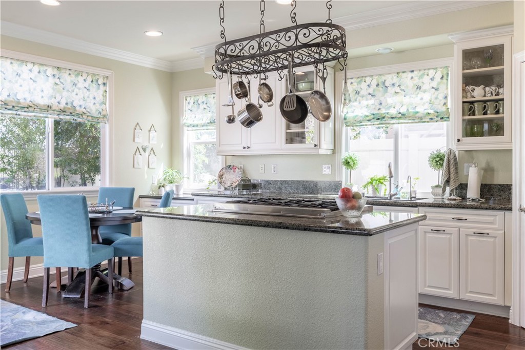 2589 North Promontory Way Orange, CA 92867 - Photo 19 of 63