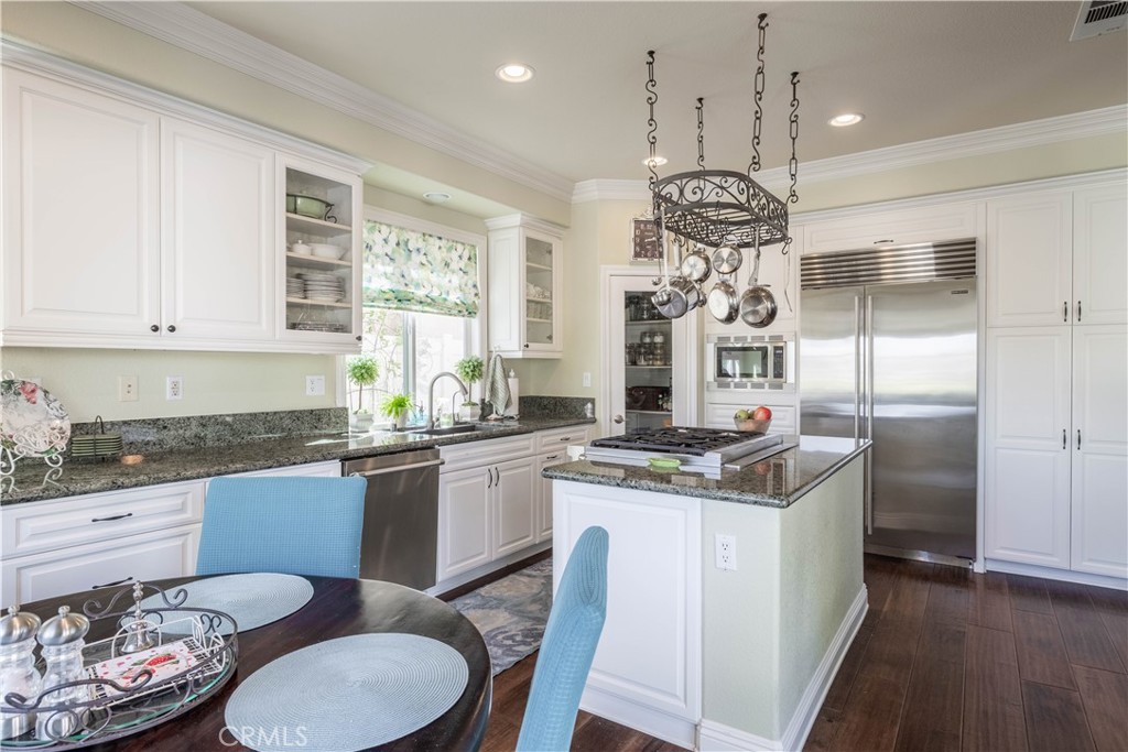 2589 North Promontory Way Orange, CA 92867 - Photo 20 of 63