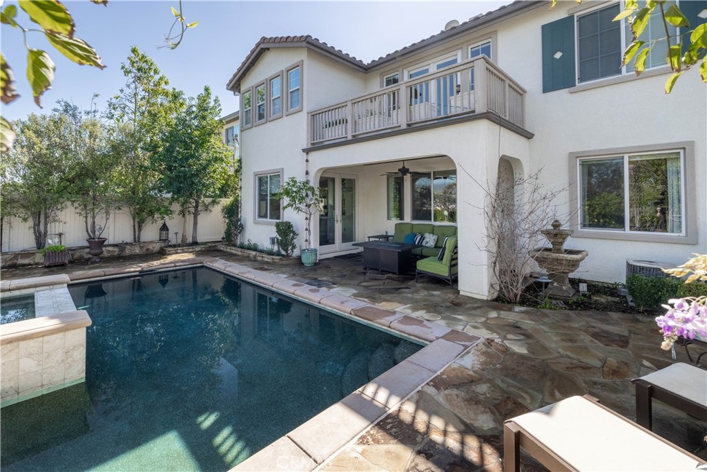 2589 North Promontory Way Orange, CA 92867 - Photo 2 of 63