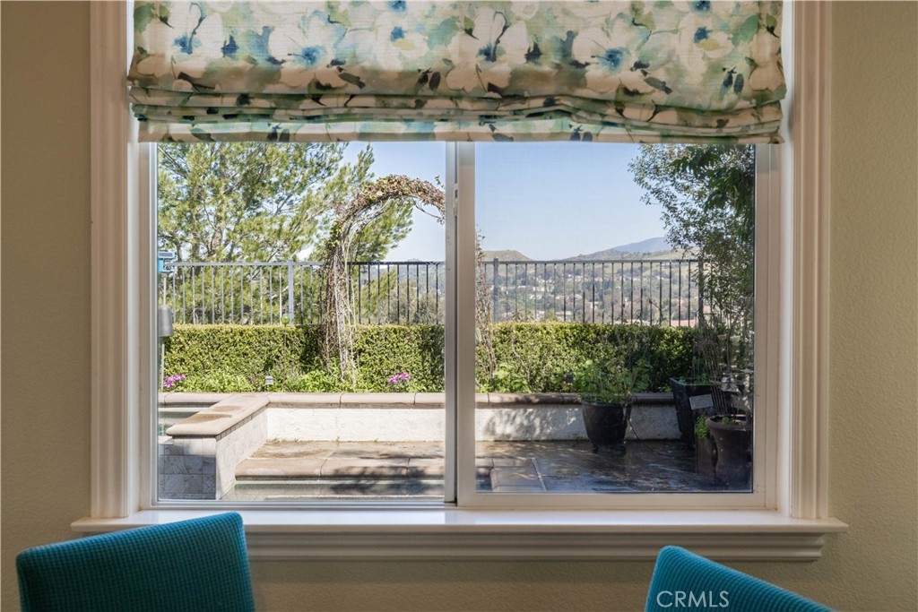 2589 North Promontory Way Orange, CA 92867 - Photo 21 of 63