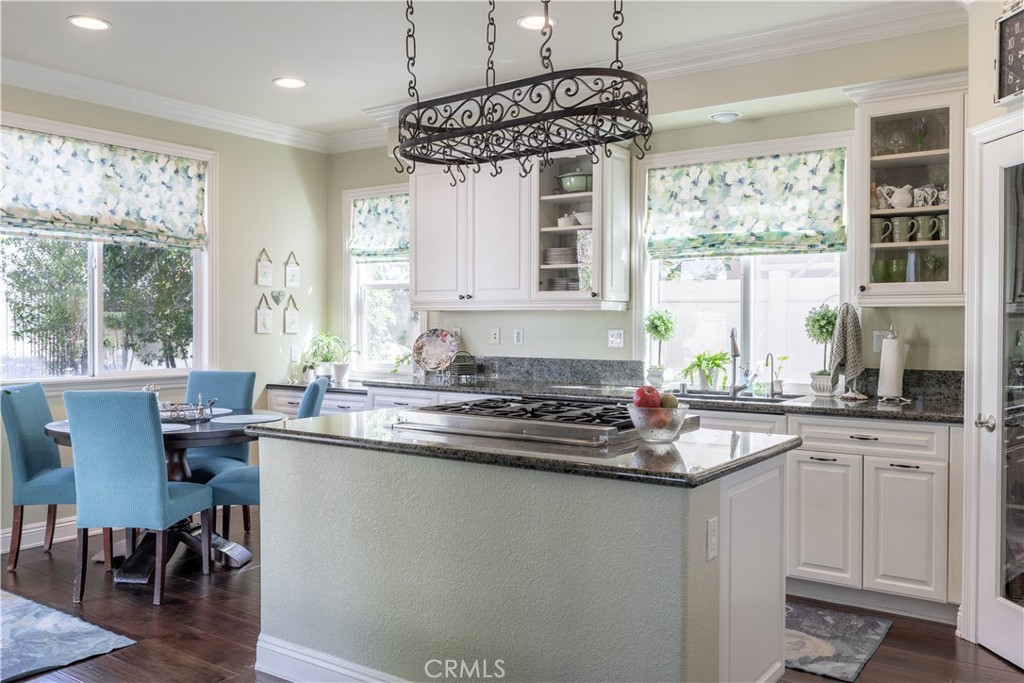 2589 North Promontory Way Orange, CA 92867 - Photo 22 of 63