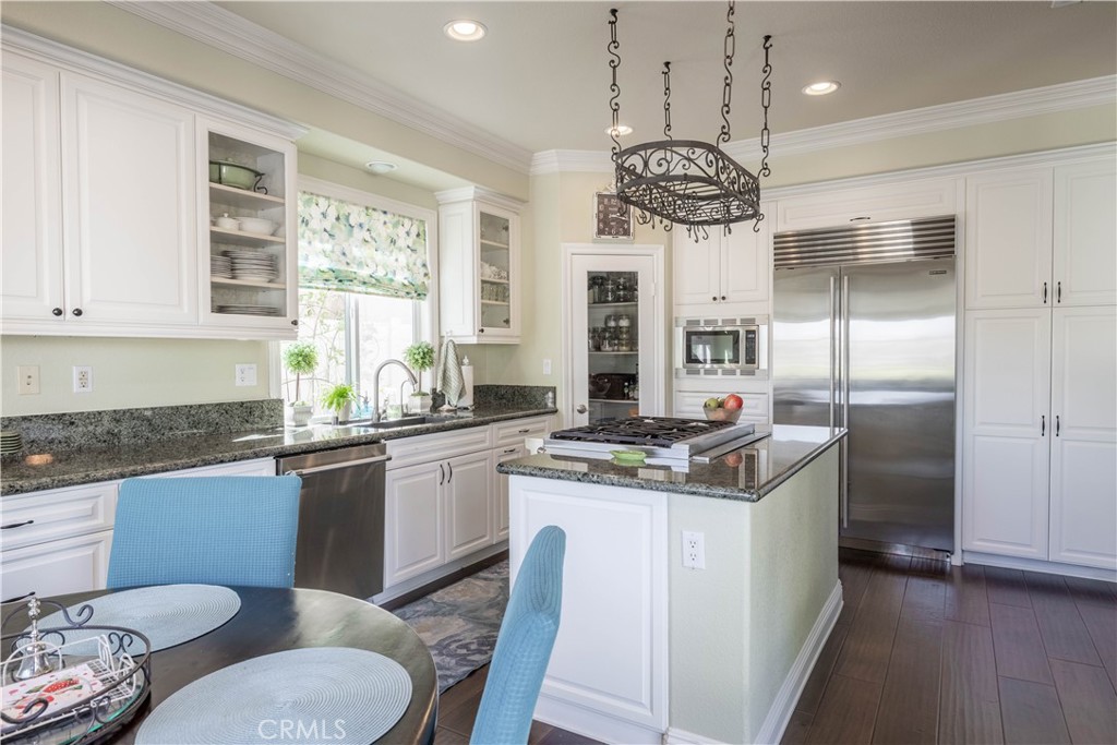 2589 North Promontory Way Orange, CA 92867 - Photo 23 of 63