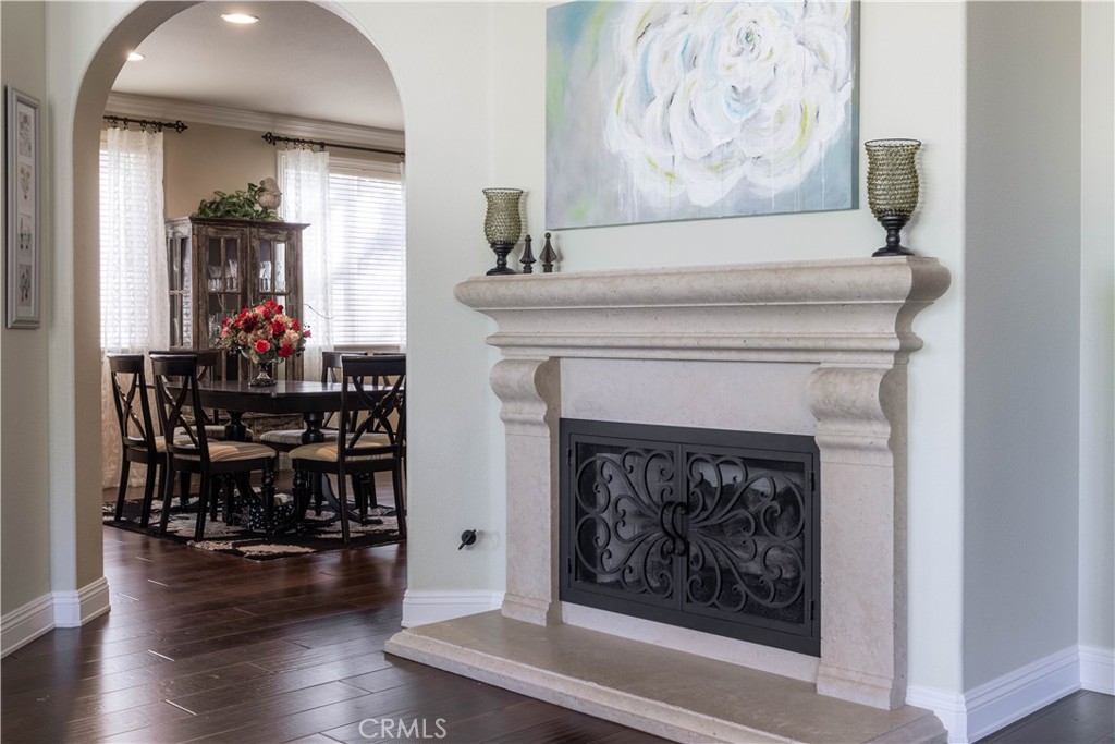 2589 North Promontory Way Orange, CA 92867 - Photo 25 of 63