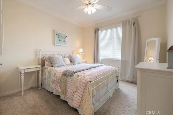 $1,795,000 | 2589 North Promontory Way, Orange, CA 92867