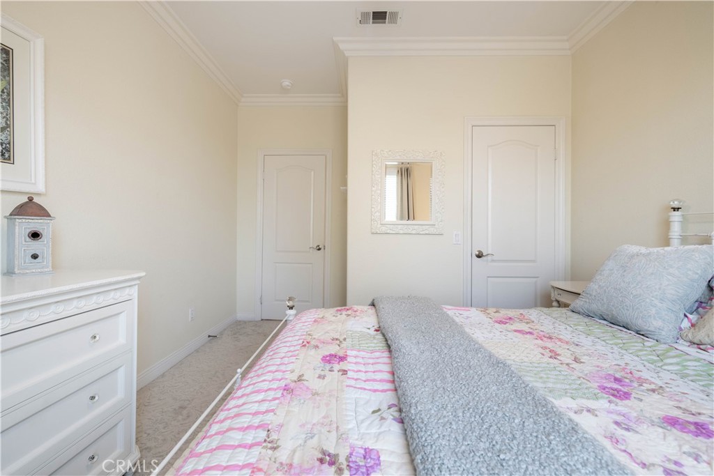 2589 North Promontory Way Orange, CA 92867 - Photo 27 of 63