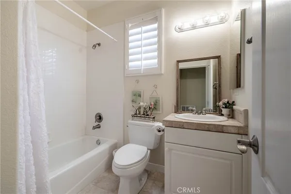 $1,795,000 | 2589 North Promontory Way, Orange, CA 92867
