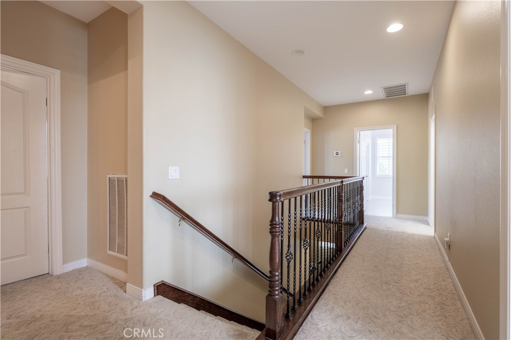 2589 North Promontory Way Orange, CA 92867 - Photo 29 of 63