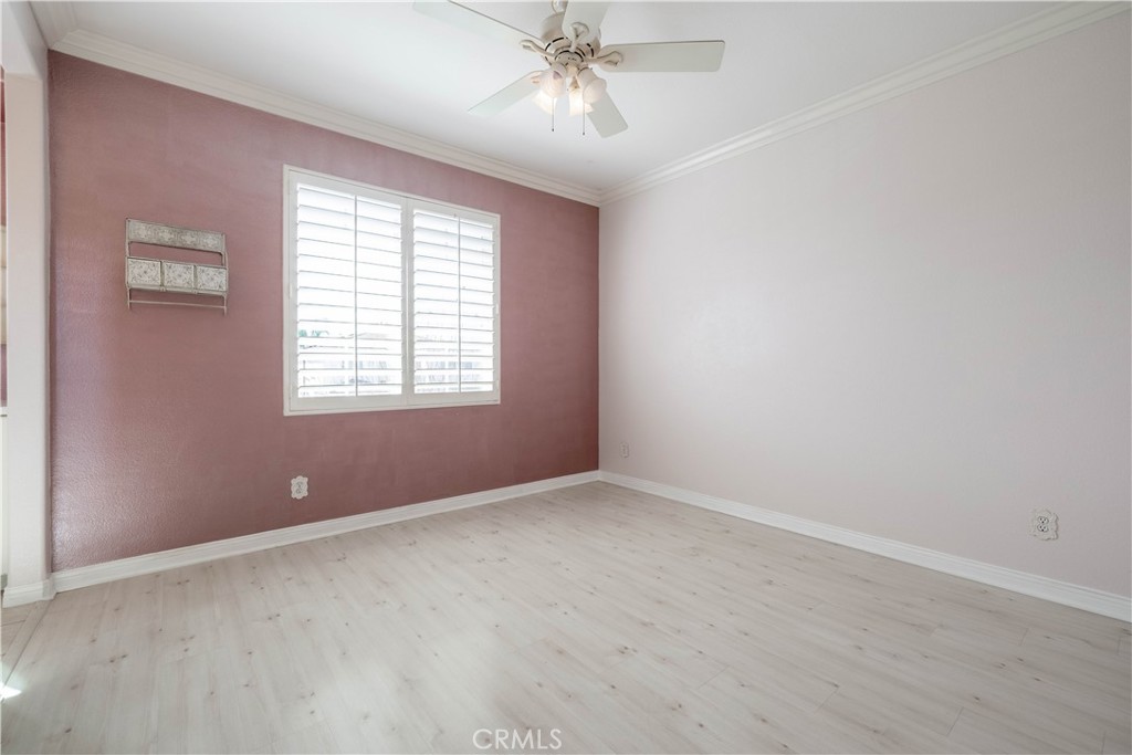 2589 North Promontory Way Orange, CA 92867 - Photo 30 of 63