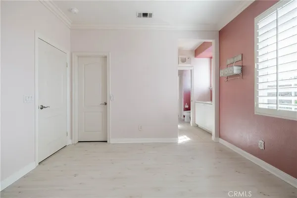 $1,795,000 | 2589 North Promontory Way, Orange, CA 92867