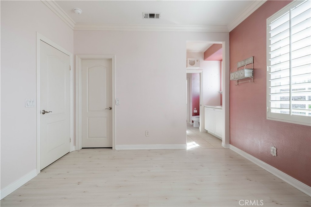 2589 North Promontory Way Orange, CA 92867 - Photo 31 of 63