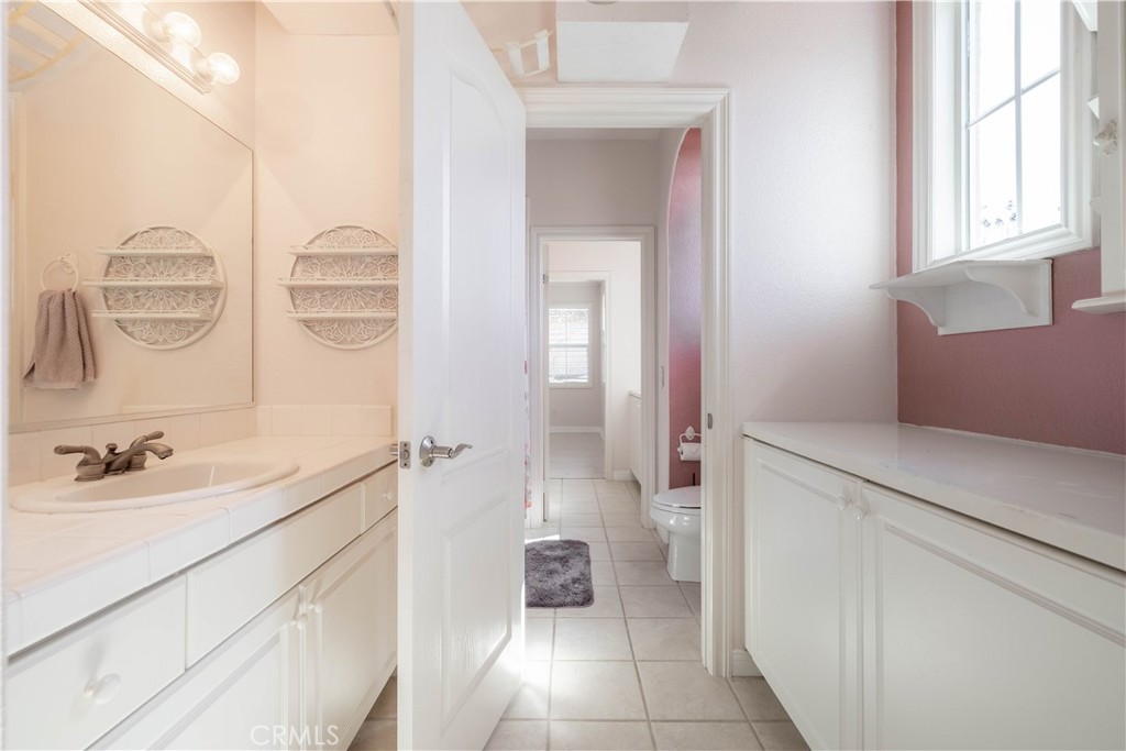 2589 North Promontory Way Orange, CA 92867 - Photo 32 of 63