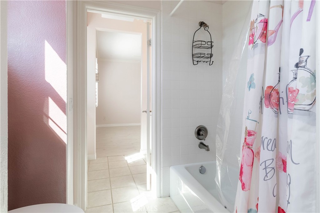 2589 North Promontory Way Orange, CA 92867 - Photo 33 of 63