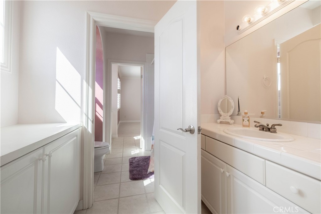 2589 North Promontory Way Orange, CA 92867 - Photo 34 of 63