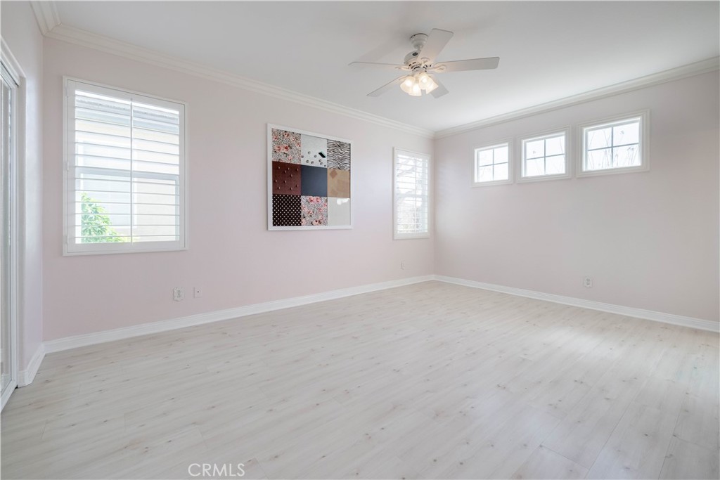 2589 North Promontory Way Orange, CA 92867 - Photo 35 of 63