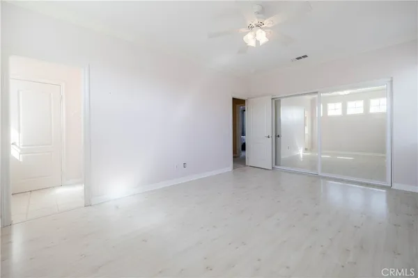 $1,795,000 | 2589 North Promontory Way, Orange, CA 92867