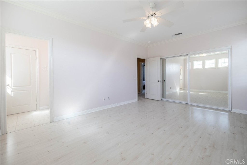 2589 North Promontory Way Orange, CA 92867 - Photo 36 of 63