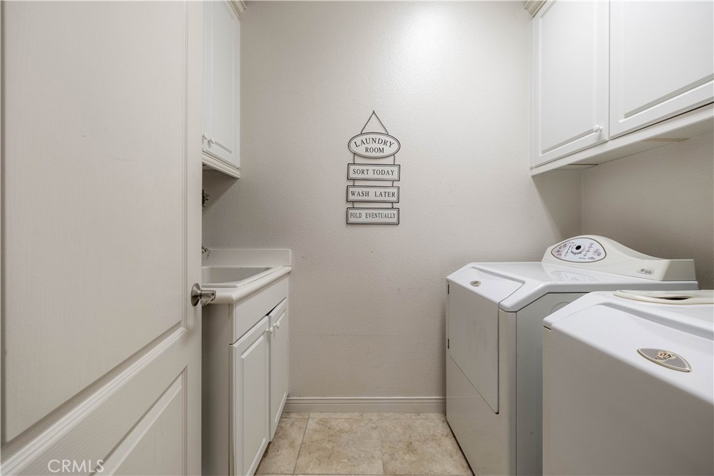 2589 North Promontory Way Orange, CA 92867 - Photo 37 of 63