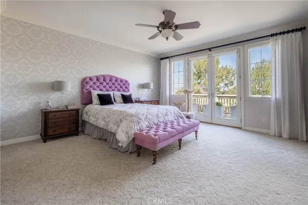 $1,795,000 | 2589 North Promontory Way, Orange, CA 92867