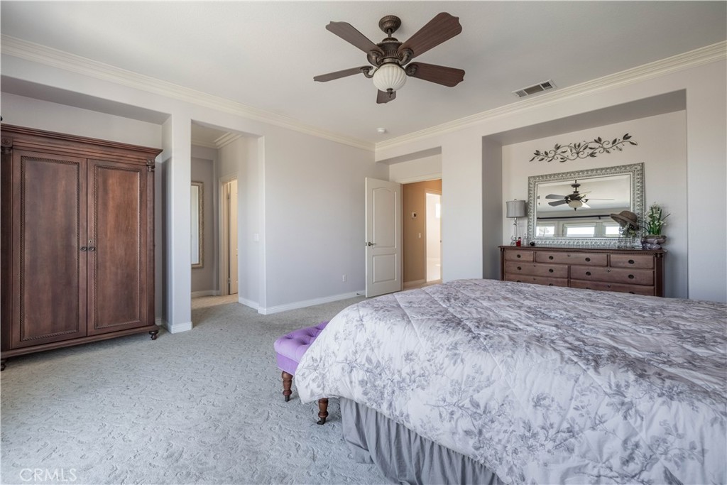 2589 North Promontory Way Orange, CA 92867 - Photo 39 of 63