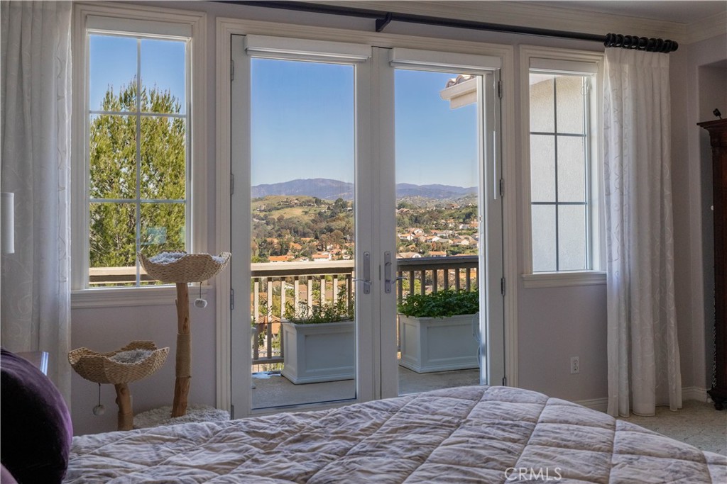 2589 North Promontory Way Orange, CA 92867 - Photo 40 of 63