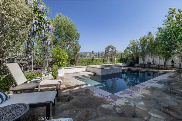 $1,795,000 | 2589 North Promontory Way, Orange, CA 92867