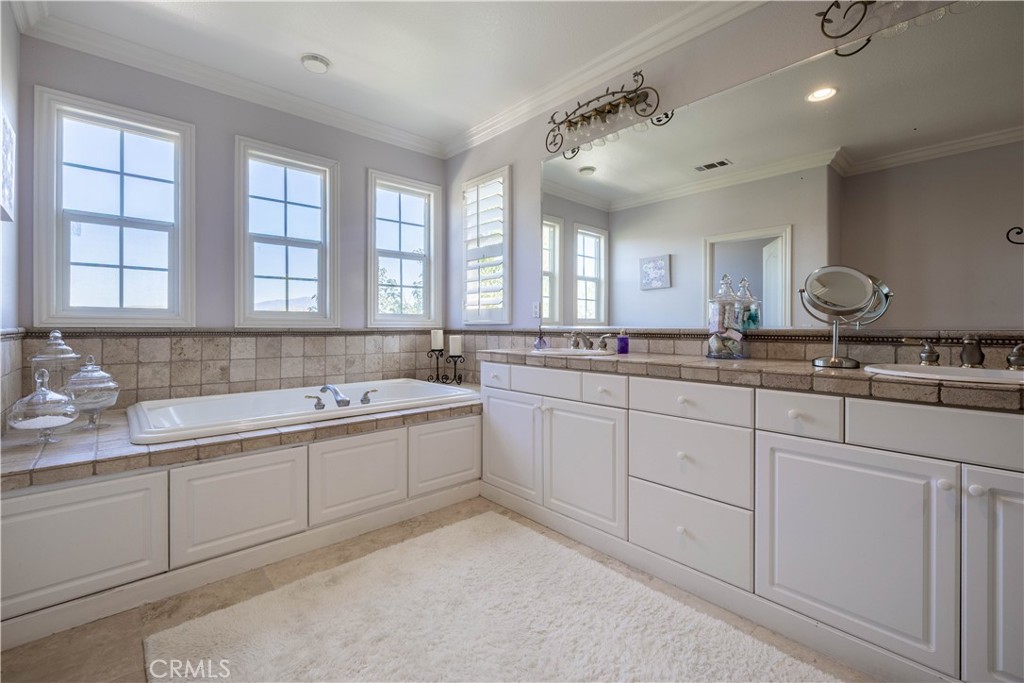 2589 North Promontory Way Orange, CA 92867 - Photo 41 of 63