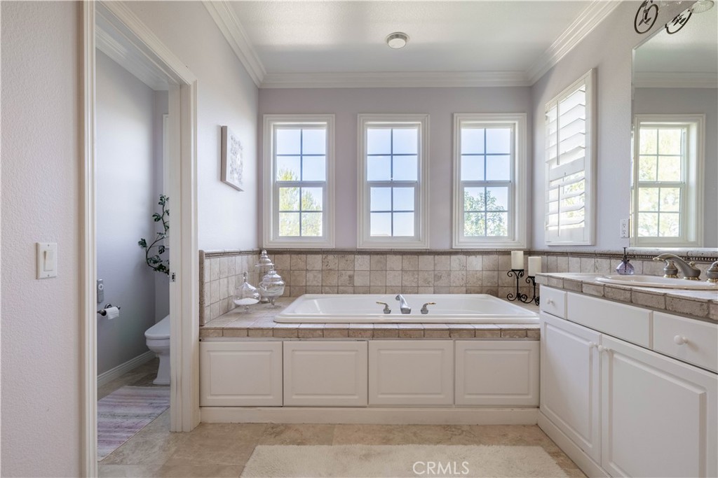 2589 North Promontory Way Orange, CA 92867 - Photo 42 of 63