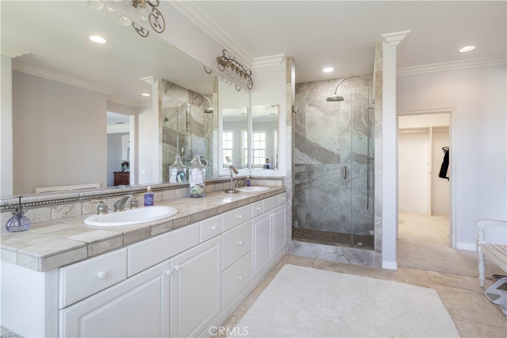 2589 North Promontory Way Orange, CA 92867 - Photo 43 of 63