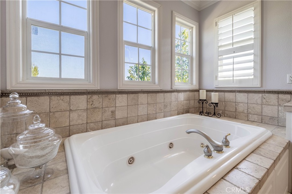 2589 North Promontory Way Orange, CA 92867 - Photo 44 of 63