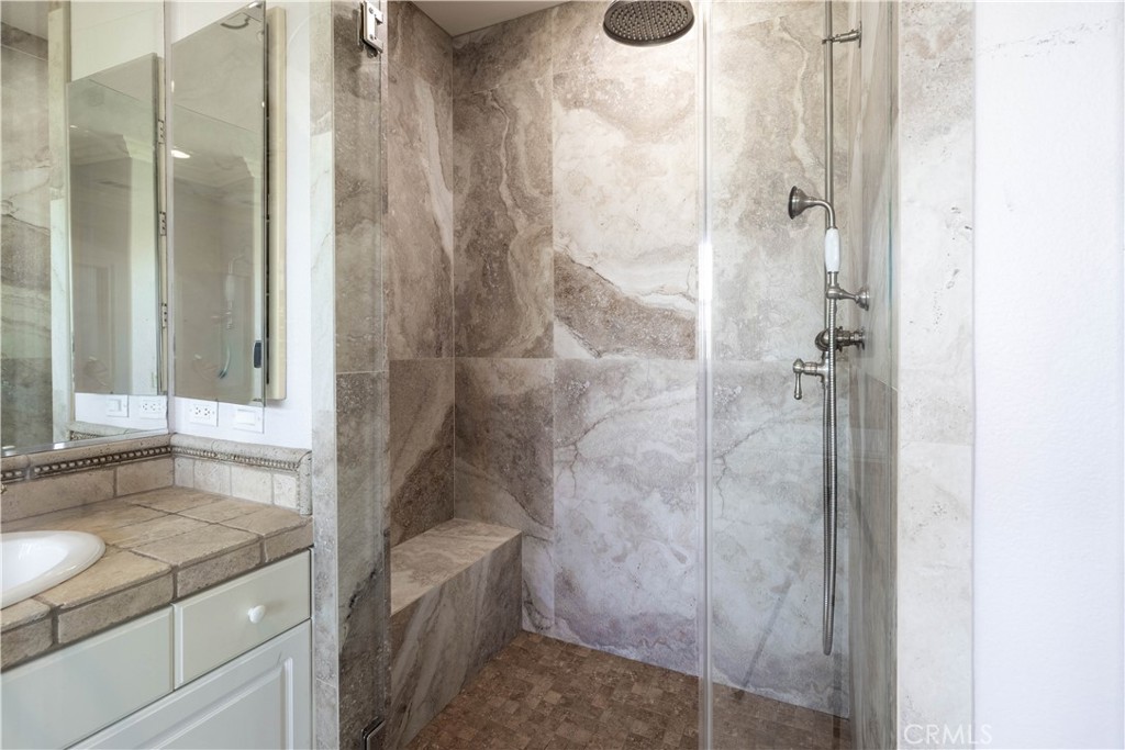 2589 North Promontory Way Orange, CA 92867 - Photo 45 of 63