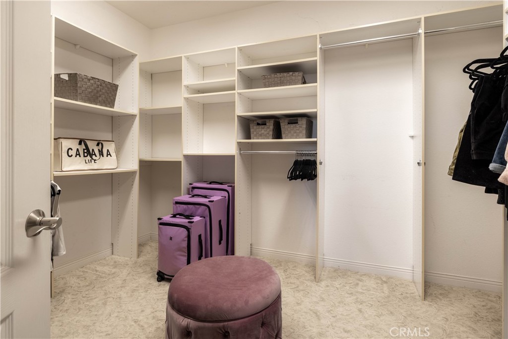 2589 North Promontory Way Orange, CA 92867 - Photo 46 of 63