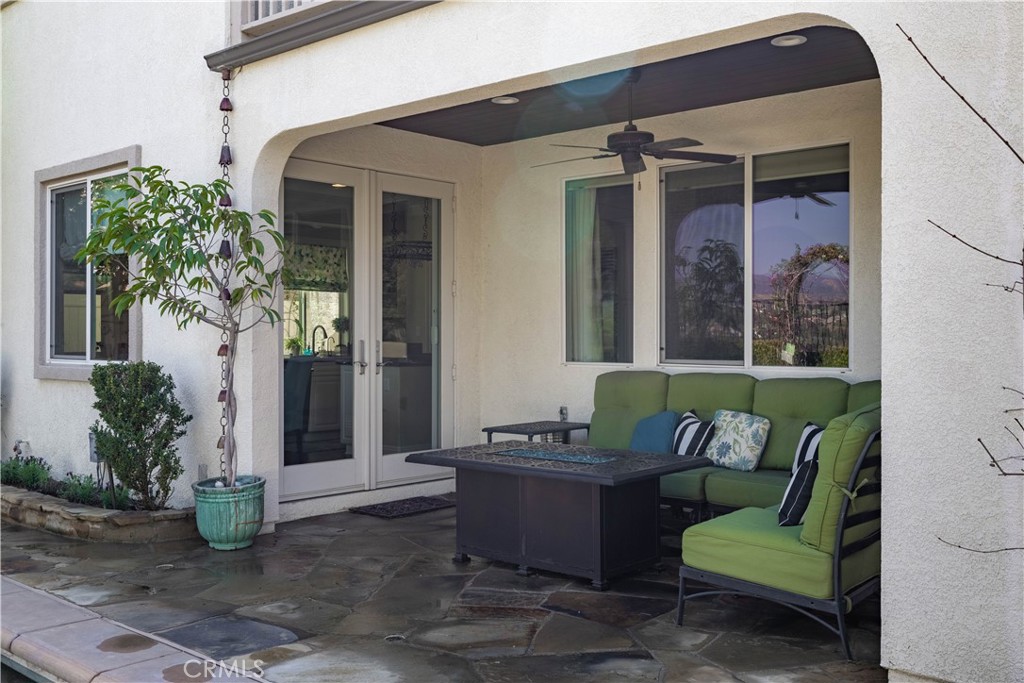 2589 North Promontory Way Orange, CA 92867 - Photo 47 of 63