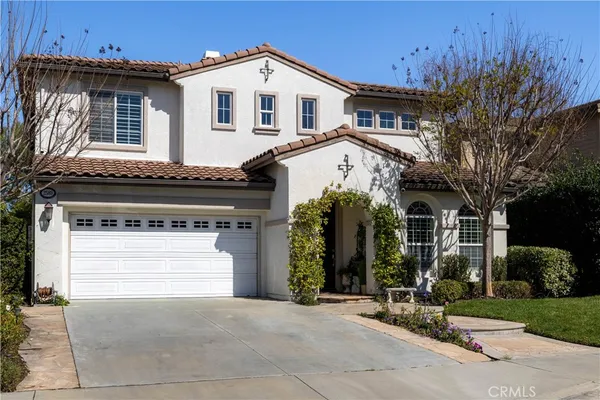 $1,795,000 | 2589 North Promontory Way, Orange, CA 92867