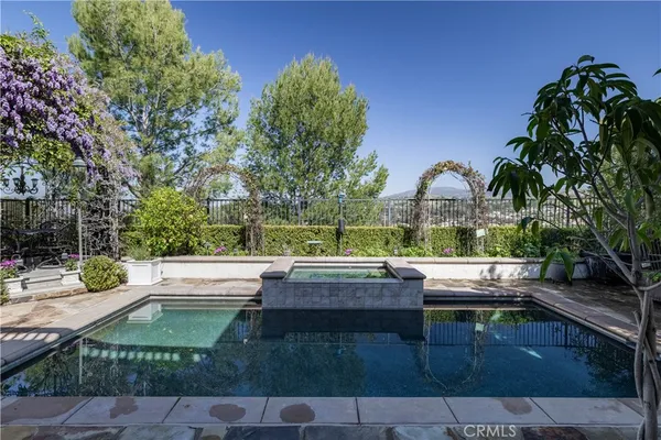 $1,795,000 | 2589 North Promontory Way, Orange, CA 92867