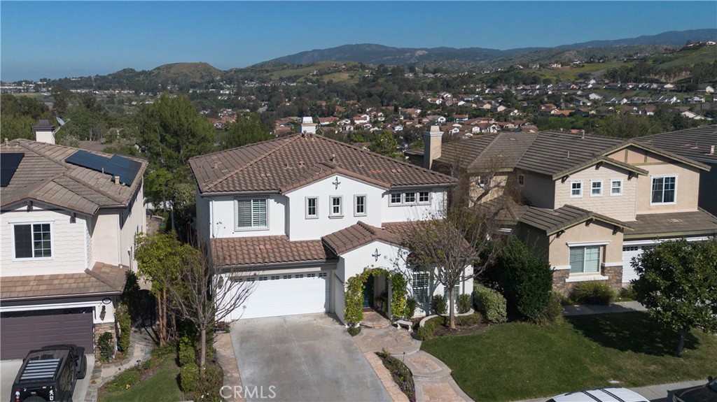 2589 North Promontory Way Orange, CA 92867 - Photo 51 of 63