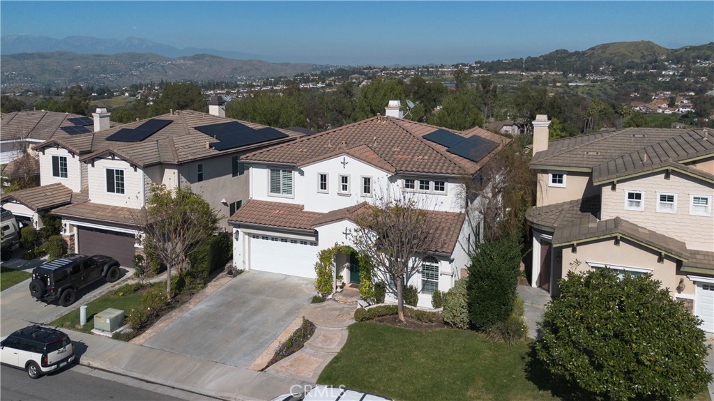 2589 North Promontory Way Orange, CA 92867 - Photo 53 of 63