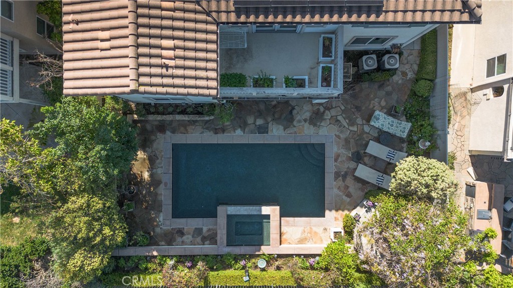 2589 North Promontory Way Orange, CA 92867 - Photo 55 of 63