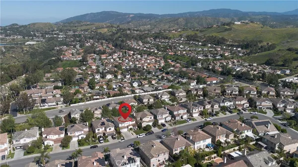 $1,795,000 | 2589 North Promontory Way, Orange, CA 92867