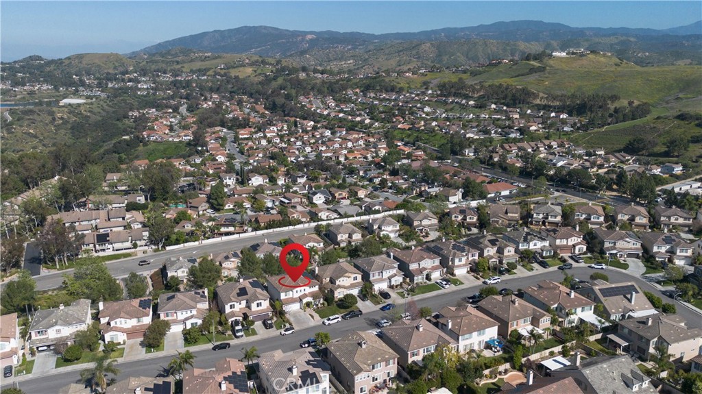 2589 North Promontory Way Orange, CA 92867 - Photo 56 of 63