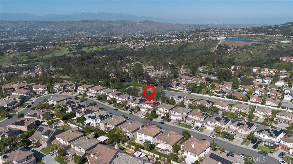 2589 North Promontory Way Orange, CA 92867 - Photo 57 of 63