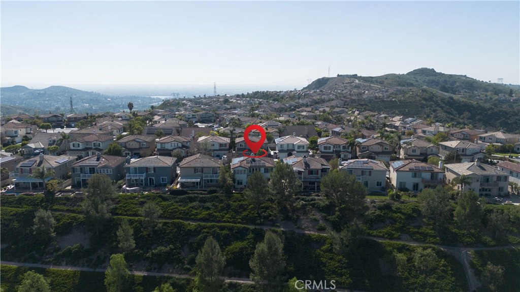 2589 North Promontory Way Orange, CA 92867 - Photo 58 of 63