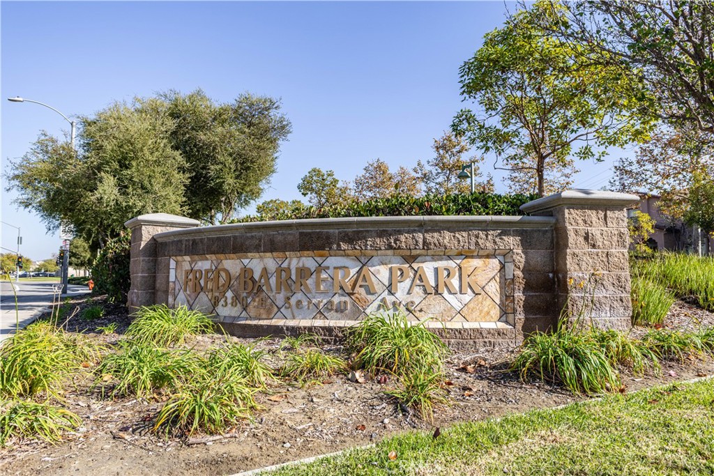 2589 North Promontory Way Orange, CA 92867 - Photo 59 of 63