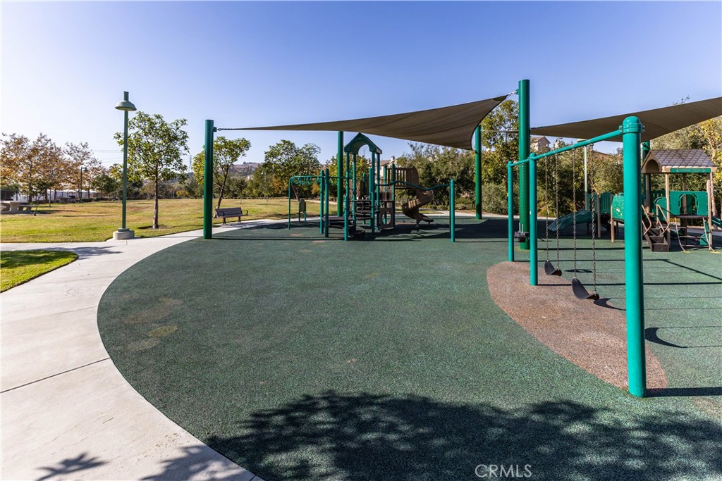 2589 North Promontory Way Orange, CA 92867 - Photo 60 of 63