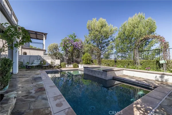 $1,795,000 | 2589 North Promontory Way, Orange, CA 92867